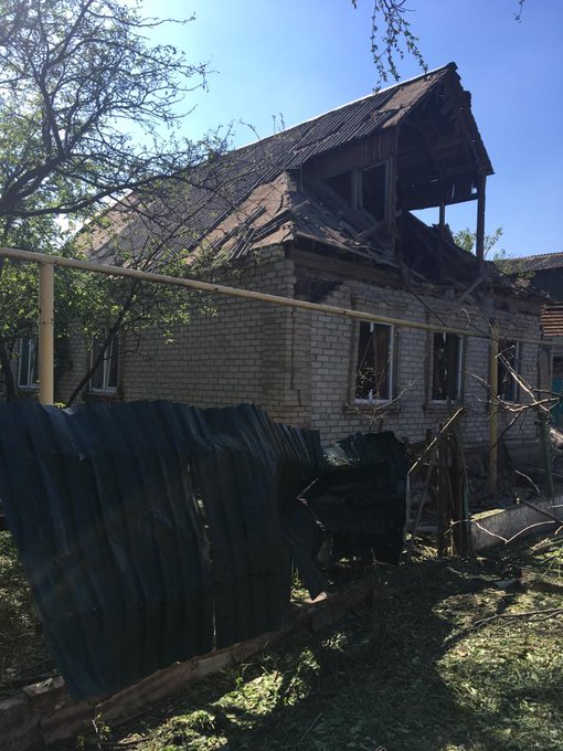 Переглянути зображення у Твіттері Переглянути зображення у Твіттері