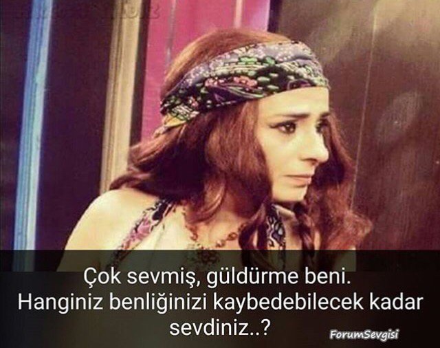 Yıldız Tilbe (@yildiz48tilbe) on Twitter photo 