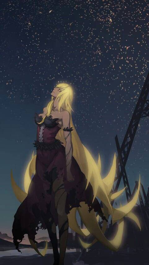 ハートアンダーブレード 全盛期 忍 Sinobuzenseik Twitter