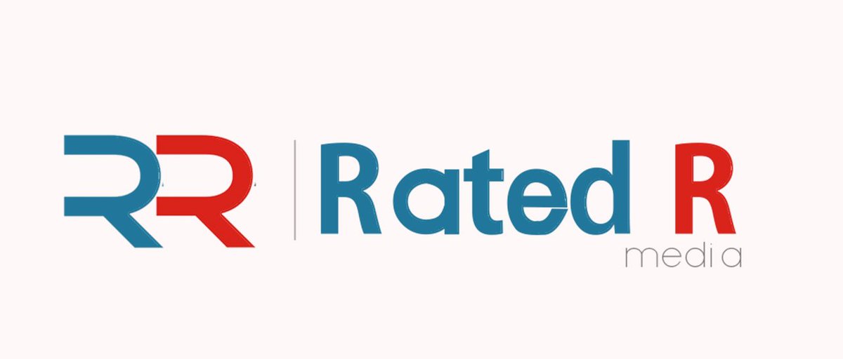 UbuhleGroup's tweet photo. Rated R Media now has another leg in The Mother City #CAPE_TOWN , #ElevateMultiply2017 #Media #Creatives #YoungEnterpreneurs ๐ฟ๐ฆ https://t.co/XH7GwgAVdC