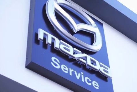 CroydonMazda's tweet photo. Give your #Mazda some TLC at #CroydonMazda https://t.co/lwoO8H8fmZ https://t.co/JUi39APm6d