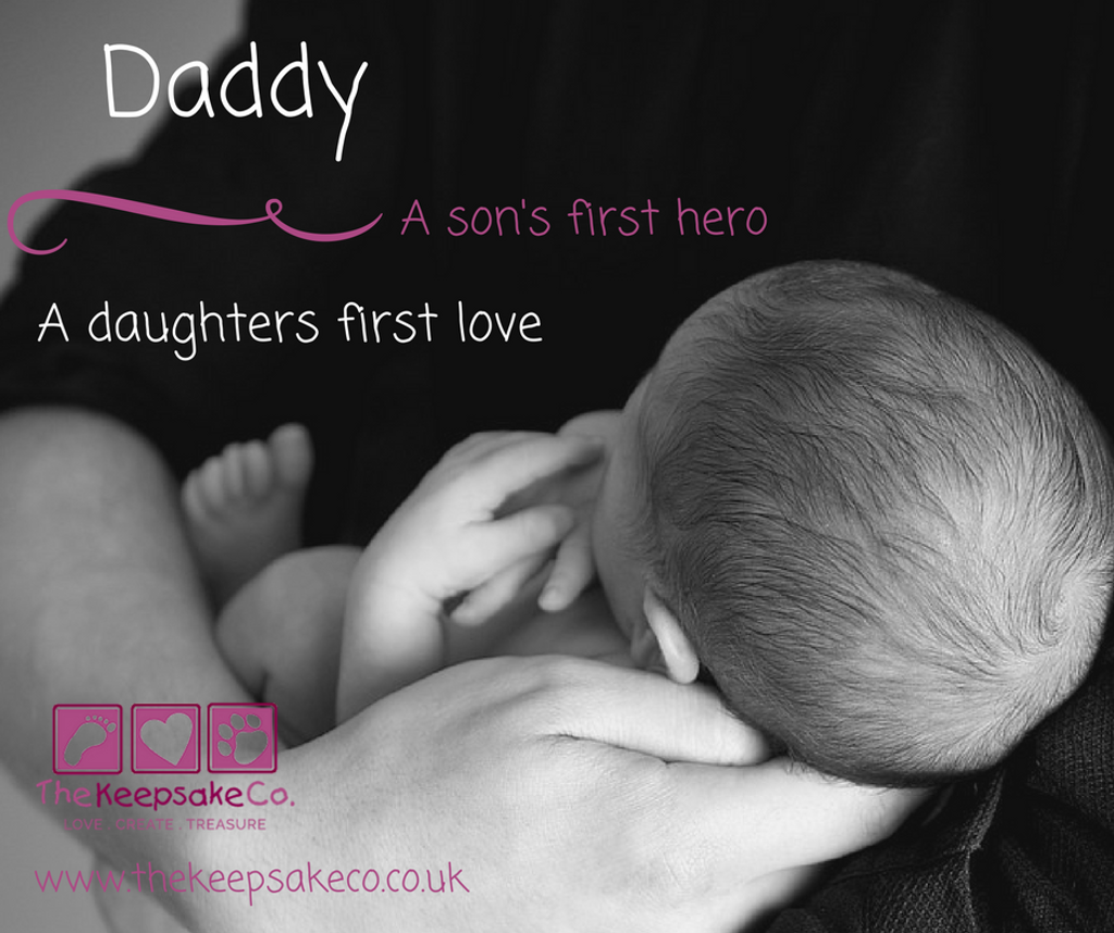 CreateToSuccess's tweet photo. Three weeks til #FathersDay, have you got something special planned? https://t.co/852VgZWfMf https://t.co/Tj8EIchfVY