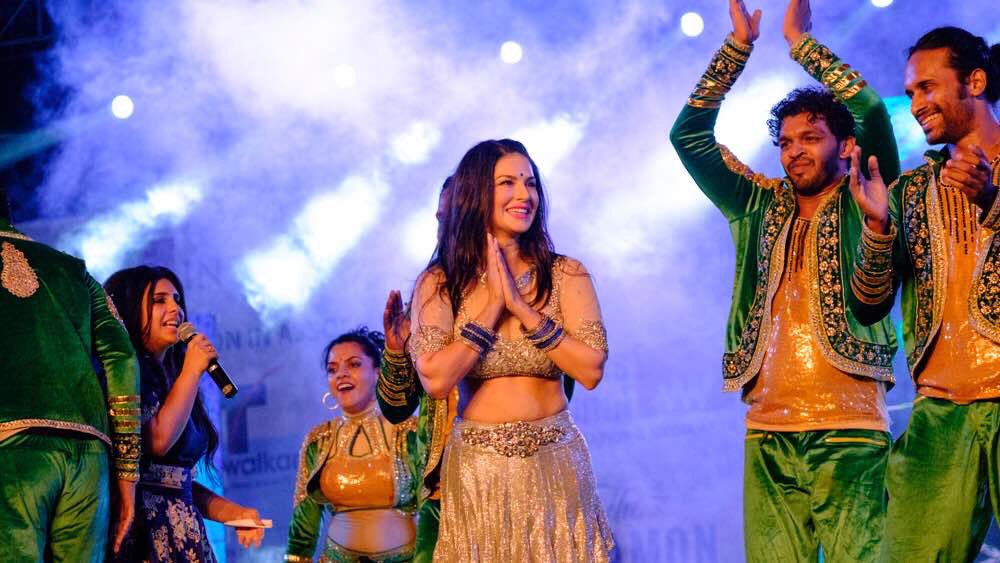 Beatrice Beatrice2313 Twitter Beatrice Beatrice2313 Twitter