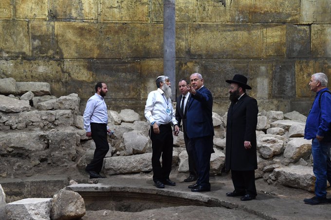 Посмотреть изображение в Твиттере