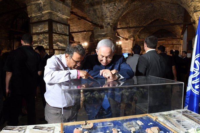 Посмотреть изображение в Твиттере