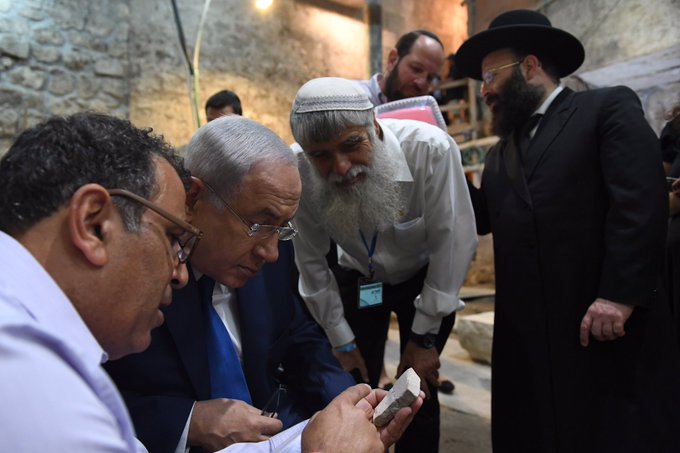 Посмотреть изображение в Твиттере