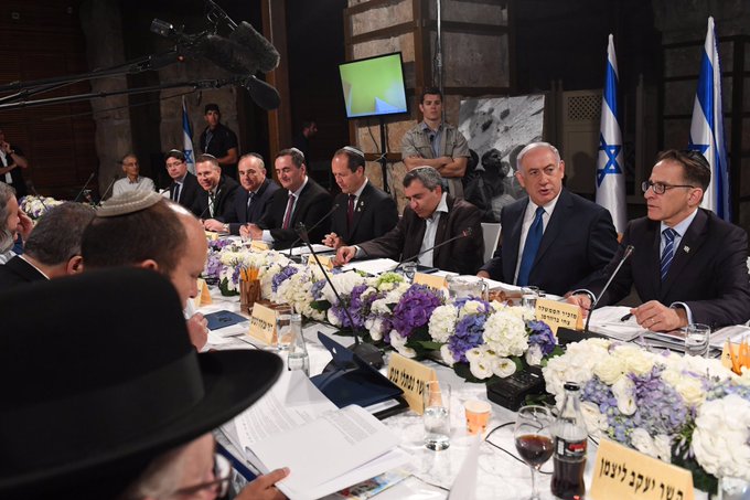 Посмотреть изображение в Твиттере