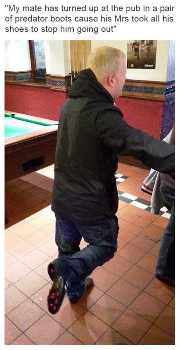 RicciGuarnaccio's tweet photo. 😂😂😂 https://t.co/frrK2XnFtC