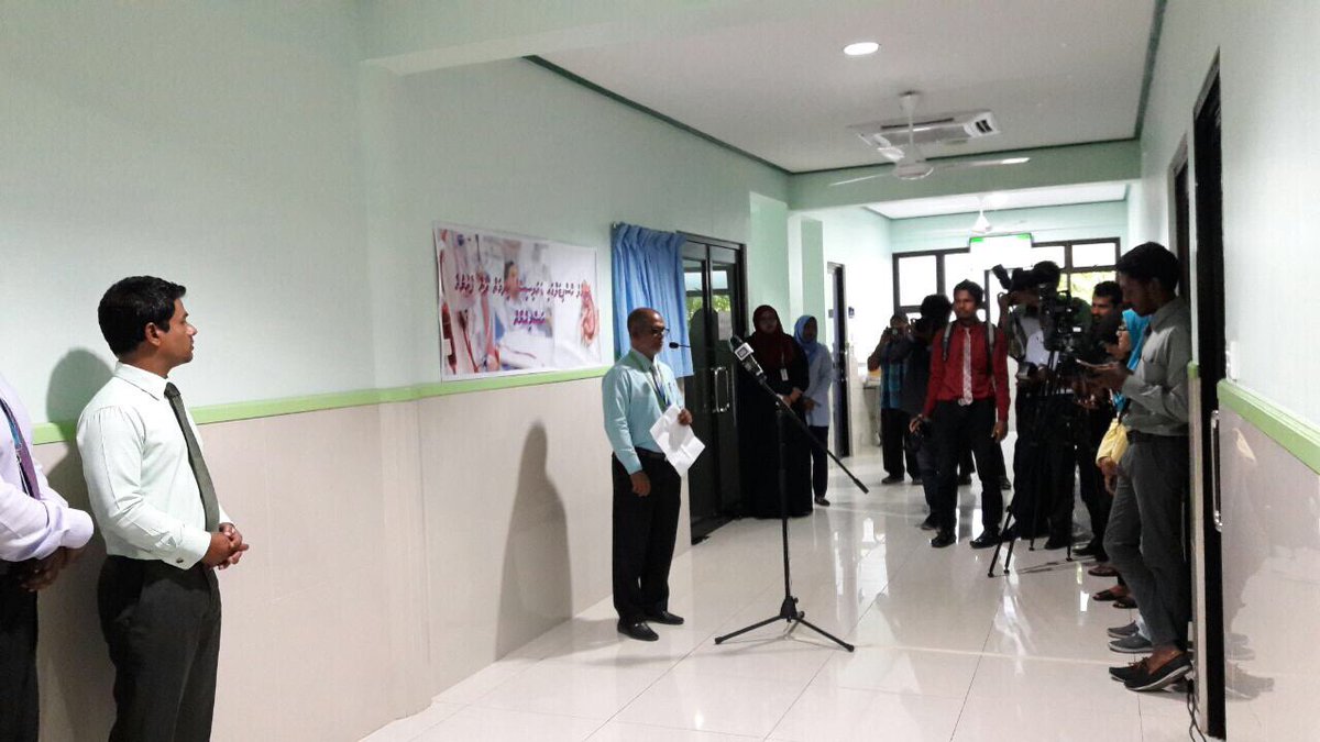 IGMH tweet media