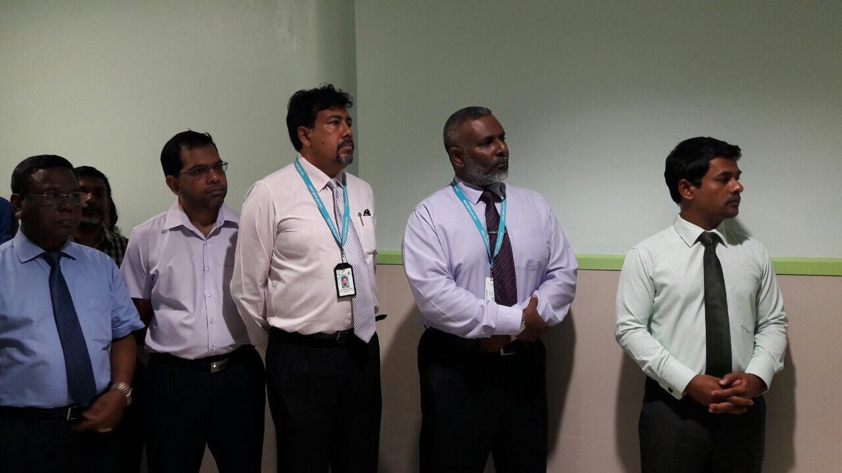 IGMH tweet media