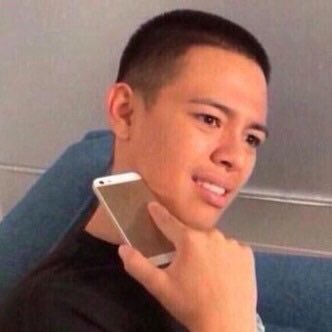 trashitaliano.gdr (@gdrstrash) on Twitter photo 