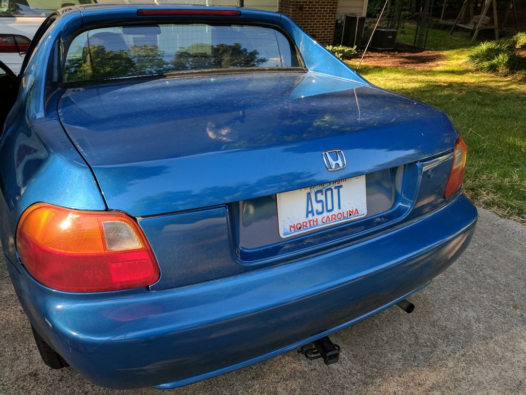We want to thank Peter V for sharing the love with this custom license plate! 😄 #ASOT #TranceFamily https://t.co/Q1m971ZoNL