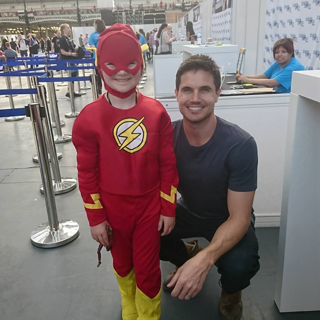 joaclapham's tweet photo. Thank you so much for yesterday she enjoyed chatting to you and you made her day! https://t.co/nzl1JxnXxy