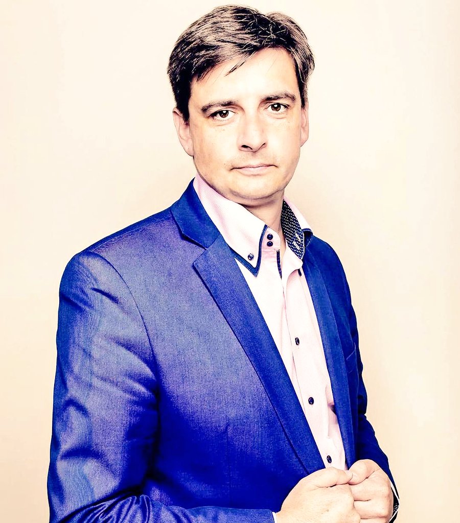 SNBookkeeping's tweet image. If you need a professional accontancy service call 02476 796550.

#Nuneaton #Atherstone #bedworth #accounant #bookkeeping