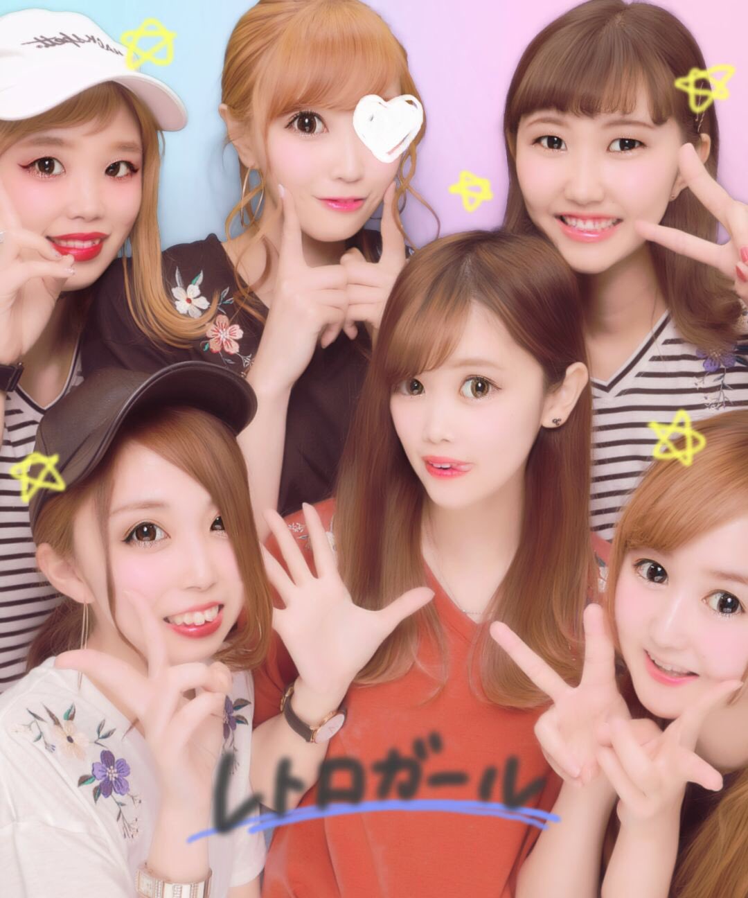 See Tete Lv11 S Tweet On May 28 17 Twitter