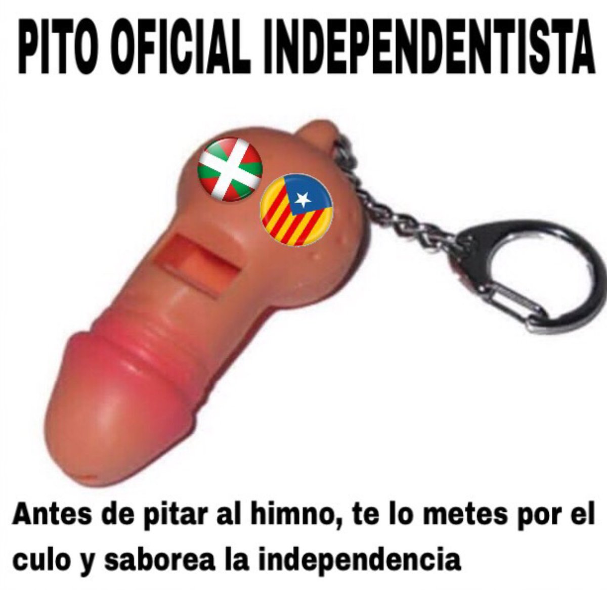 listillo69's tweet photo. #FinalCopaTelecinco #chiringuitocopa #FelizDomingo HDLGP https://t.co/7fbzSvzPtk