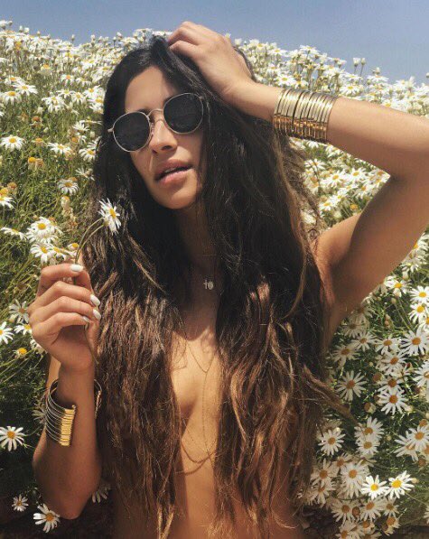 RpgRuby_'s tweet image. 🌸