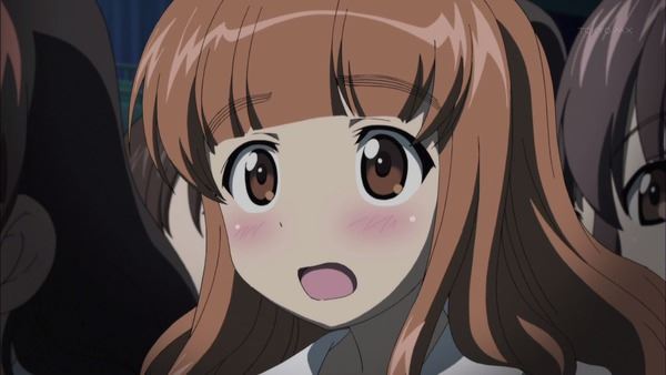 竹部沙織 Twitter Search 竹部沙織 Twitter Search