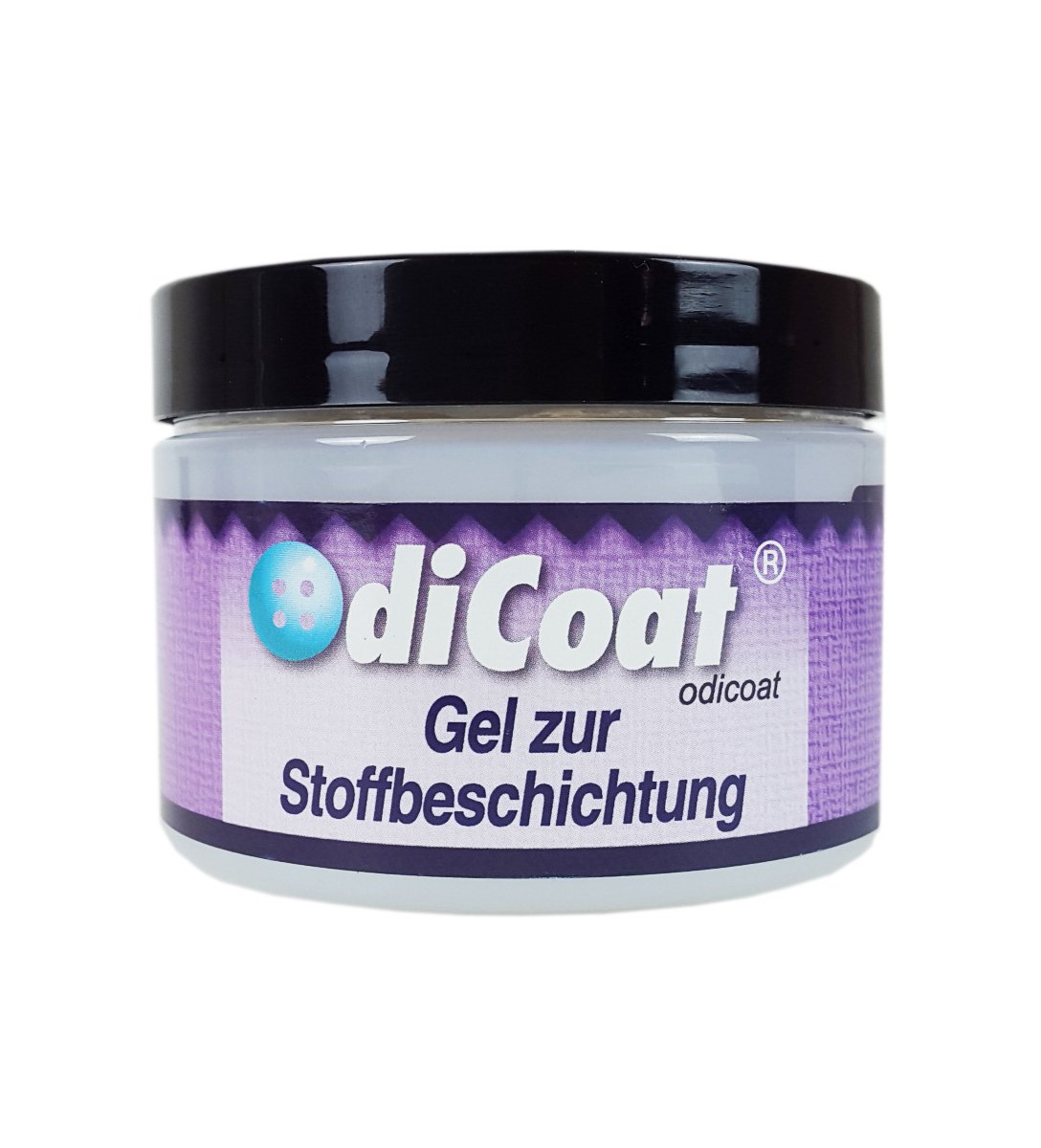 steidl_becker's tweet photo. Mach dein eigenes Wachstuch mit Odicoat
https://t.co/joNfNo4Xf1 https://t.co/x5a2lBUSoF