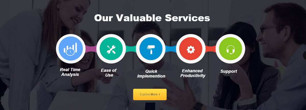 prudence_IT's tweet photo. Start using from DAY ONE with our Ready to use pre-bundled #business #dashboards @NAVCube_BI . https://t.co/nqQtu2cYh5 https://t.co/DRAt1Msd4n