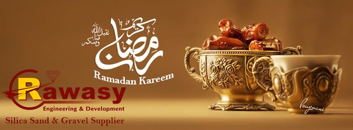RawasyGroup tweet picture