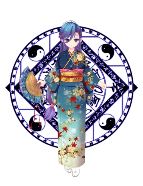 和風のtwitterイラスト検索結果 古い順 和風のtwitterイラスト検索結果 古い順