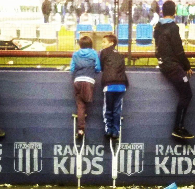 حتى أنت يا صديقي .. بحاجةً لي !!