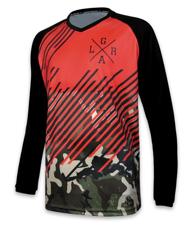 Shaperideshoot tweet media