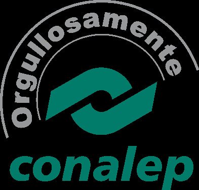 sofiacv20091's tweet photo. MENSAJE DOCENTES CONALEP N.L. https://t.co/sRAoAtJxhu