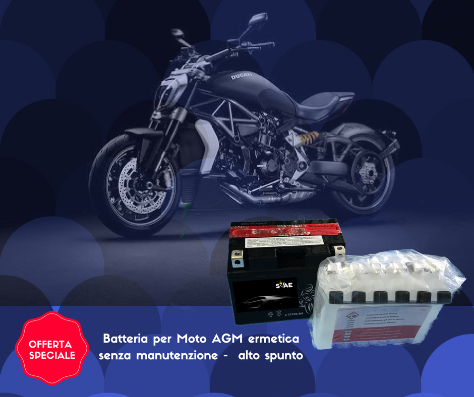 svaebatterie's tweet photo. 🔋 Produciamo #Batterie per #auto #moto #imbarcazioni #veicolielettrici #mezzipesanti Chiama ora ☎️ 0873 452745 https://t.co/yi9UAnN0wM https://t.co/RuS7nBmQDn