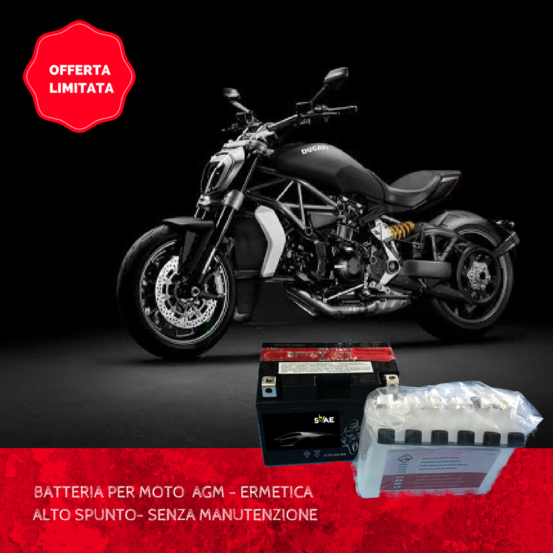 svaebatterie's tweet photo. 🔋 Produciamo #Batterie per #auto #moto #imbarcazioni #veicolielettrici #mezzipesanti Preventivi ☎️ 0873 452745 https://t.co/yi9UAnN0wM https://t.co/yRcdnijfPK