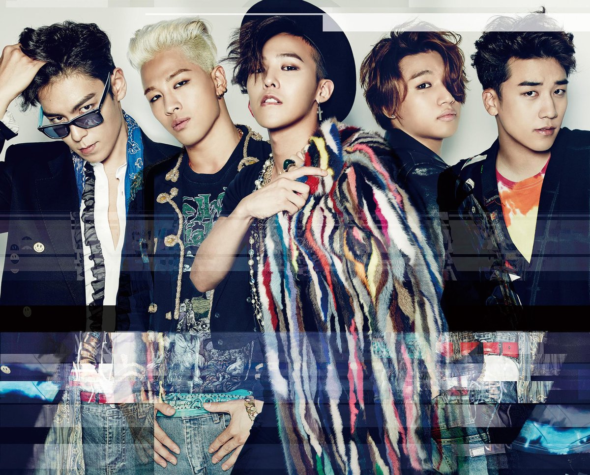 しーさん Bigbang タプよりオールペン 東京ドーム 5月31日 参戦 横浜vip Twitter上にいる Bigbangぺん全員と繋がるのが密かな夢だったりするのでとりあえずこれを見たbbペンさんはrtもしくはフォローしていただけると全力でフォローしに行きます しーさん Bigbang タプよりオールペン 東京ドーム 5月31日 参戦 横浜vip Twitter上にいる Bigbangぺん全員と繋がるのが密かな夢だったりするのでとりあえずこれを見たbbペンさんはrtもしくはフォローしていただけると全力でフォローしに行きます