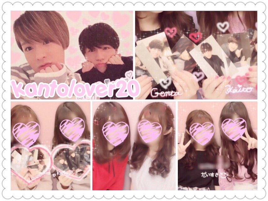 kt0803a's tweet photo. 松田元太くん🐶💗
#over20なJr担繋がろうキャンペーンてことでRTくれたらお迎えいきます  #jr担同士仲良くなろうぜってことで東西関係なく気になった方フォローする https://t.co/JVRBMbsq4Y