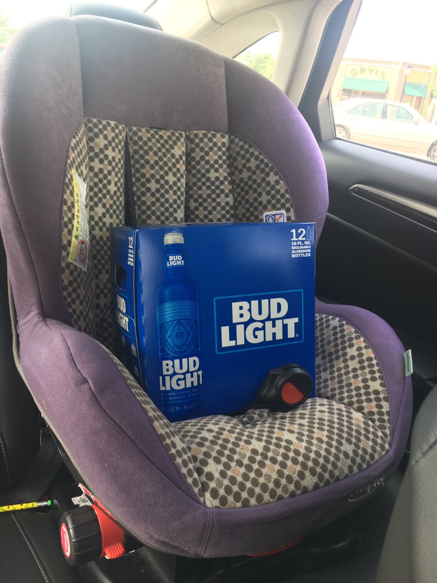 summerwithtito's tweet photo. Safety first. We don't even have a kid. https://t.co/qyYgSC31qP