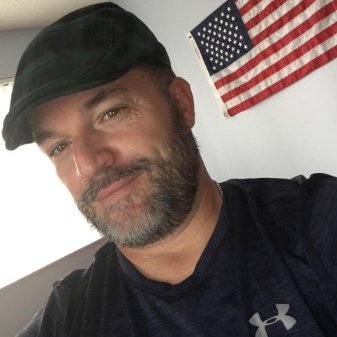 OffbeatBusiness's tweet photo. What do you need to know to support military #veterans with #PTSD? @WiH2014inc #offbeatbusiness https://t.co/Hxa9cmAXlN https://t.co/bsOeRW0JB1