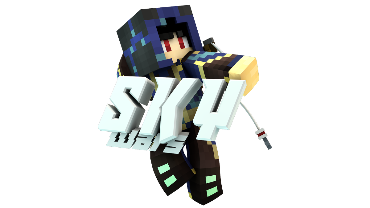 oldaccountokbye's tweet photo. Remastered~. ( RENDER by Vamkie )
png. : https://t.co/Yf9ndFzPAT 
Tag me when you done. https://t.co/UXTd9cGmfa