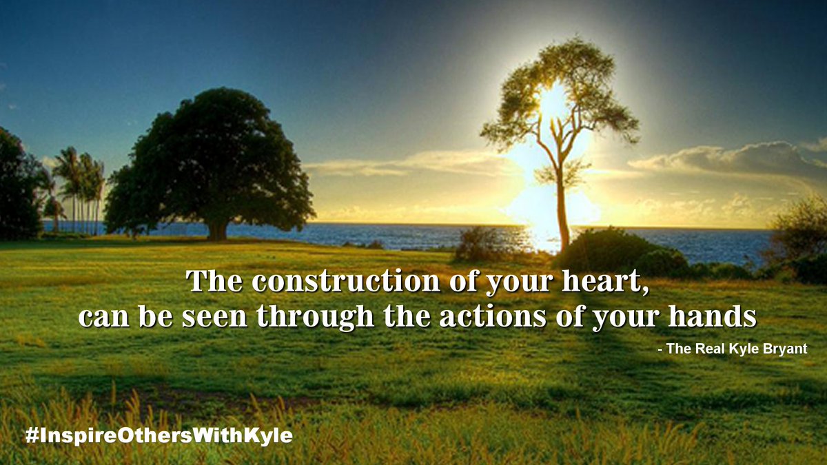The construction of.. #IQRTG #Quote #Inspire #Success #Startup #entrepreneur #inspireotherswithkyle #Sundaymorning #ThinkBIGSundayWithMarsha