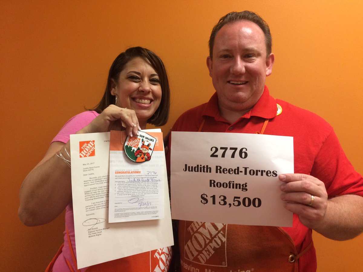 Way to go Judith offering our services is customer service! #MWLeads17 @TheClanMcClain <a href="/jody_delicato/">Jody Delicato</a> @XKerrigan @Msjay810