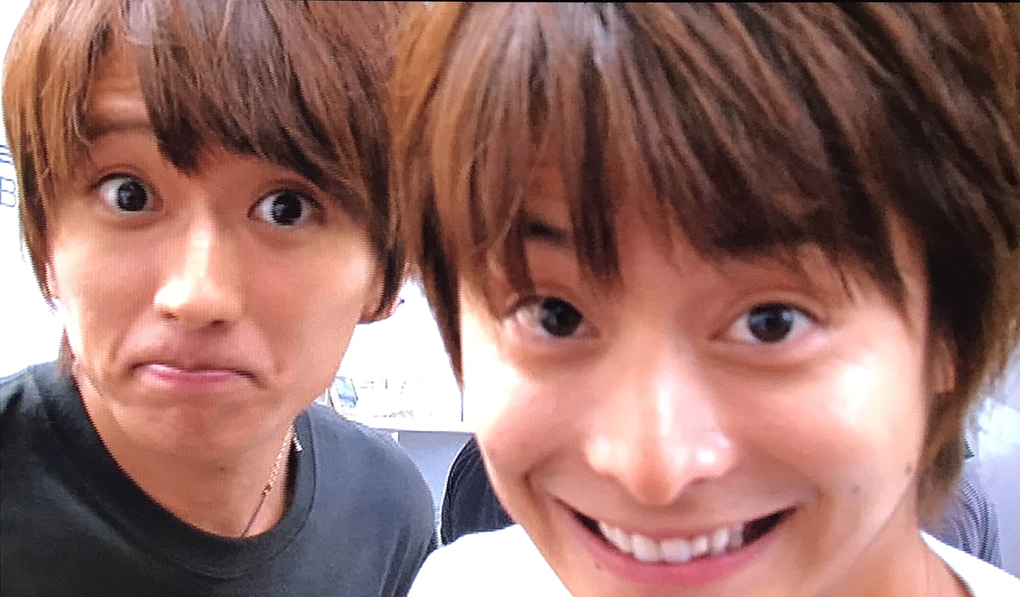 西島隆弘 小池徹平 湘南 夏恋物語 Dvd Tvドラマ お気に入り