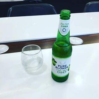 Helps calming my nerves #waterindabottle #Sydney #melbournegrandprix #Australia my "barbie" looks so sensual <a href="/ZHaamo/">Neth[a]</a>