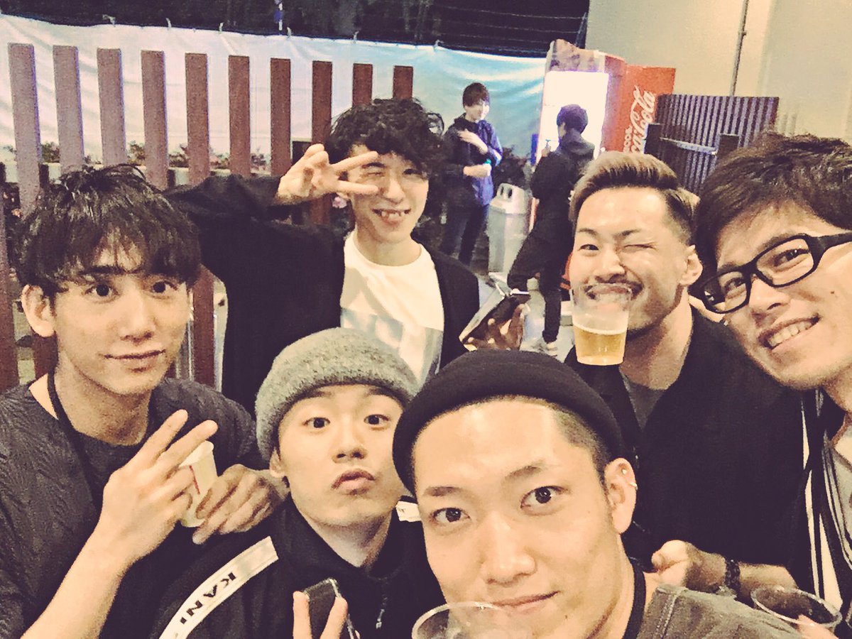 プリライ6th 演者 関係者ツイートまとめ 2ページ目 Togetter プリライ6th 演者 関係者ツイートまとめ 2ページ目 Togetter