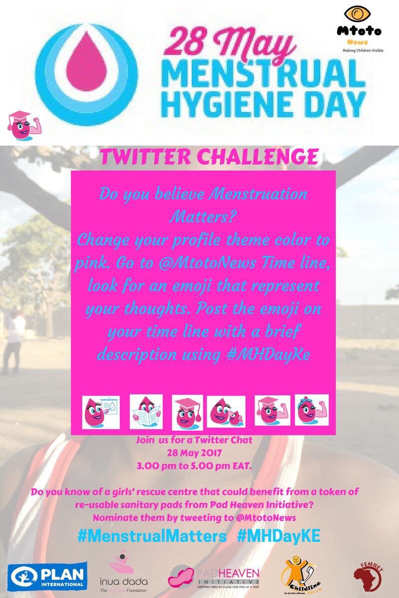 Oriana Mansur tweet media