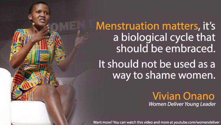 Oriana Mansur tweet media