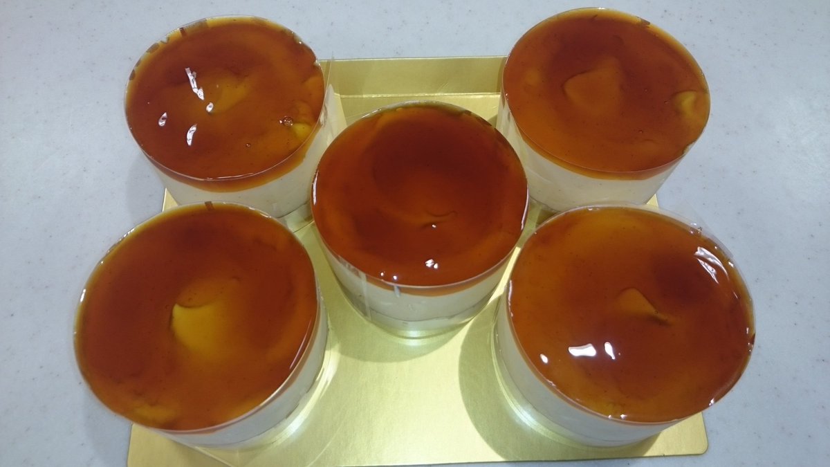 Abcクッキング新宿pepe