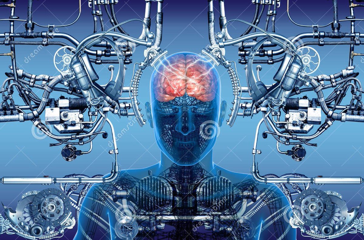 ahier's tweet photo. #Exponential view:
#AI #automation + the #economy
podcast w/ @JeffDSachs

https://t.co/4zOPzHMSxV https://t.co/2QIKli2njm