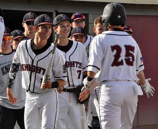 MIPrepZone tweet media