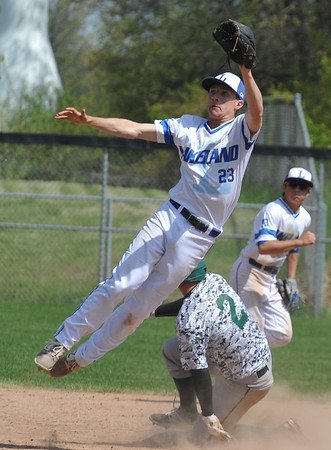 MIPrepZone tweet media