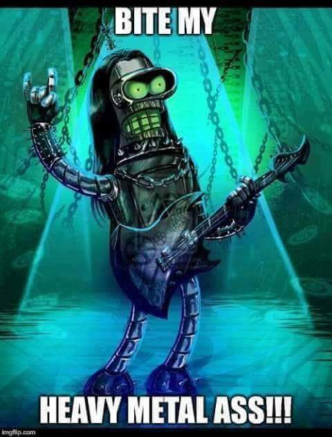 branziggracerx's tweet photo. Got HACKED email from myself threatening to release video of me while watching Live Video & #Porn HA ~> #WizardofOre
https://t.co/RiRSukDSb0 https://t.co/1RQosJ2jYJ