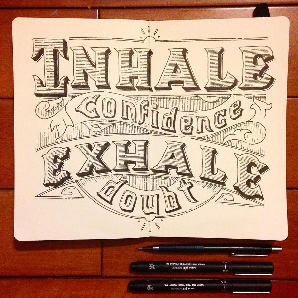 graystallings's tweet photo. #drawingfromthepew from a bit ago. Little one is getting more active so my time drawing on Sundays is decreasing. … https://t.co/VvJOBVkRbL https://t.co/PJHjxoVgj2