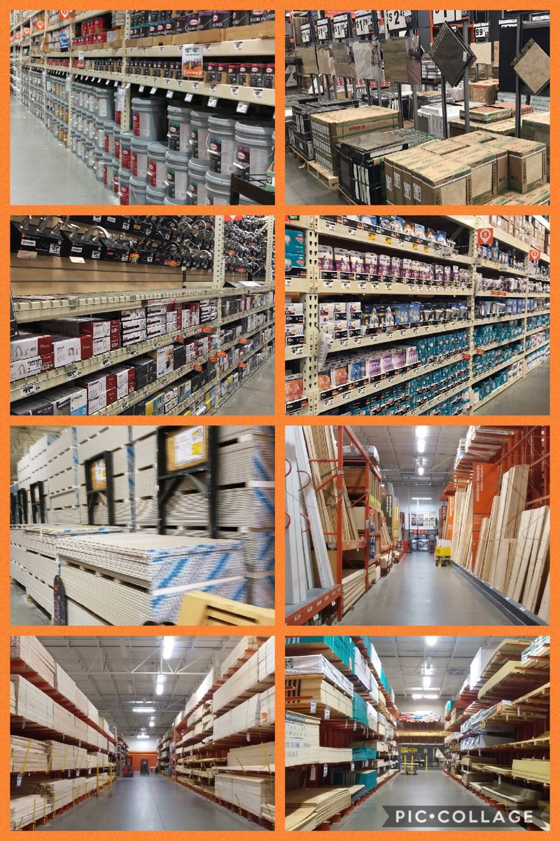 METEfren's tweet image. D160 is ready for Sunday! #instock #thebig1